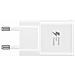 Adattatore Usb - Senza Cavo - Bianco Bulk - Ep-ta200eweugww - Foto miniatura 1