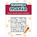 Sudokumania. Schemi Diabolicamente Divertenti - Foto miniatura 1