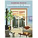 Sabrina Musco - Sognando il Nord. La via scandinava alla felicità quotidiana - Foto miniatura 1