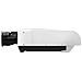 PA1705UL 16000 ANSI lumen 3LCD WUXGA (1920x1200) Compatibilità 3D Bianco - Foto miniatura 2