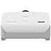 PA1705UL 16000 ANSI lumen 3LCD WUXGA (1920x1200) Compatibilità 3D Bianco - Foto miniatura 5