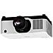 PA1705UL 16000 ANSI lumen 3LCD WUXGA (1920x1200) Compatibilità 3D Bianco - Foto miniatura 6