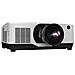 PA1705UL 16000 ANSI lumen 3LCD WUXGA (1920x1200) Compatibilità 3D Bianco - Foto miniatura 7