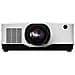 PA1705UL 16000 ANSI lumen 3LCD WUXGA (1920x1200) Compatibilità 3D Bianco - Foto miniatura 9