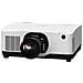 PA1705UL 16000 ANSI lumen 3LCD WUXGA (1920x1200) Compatibilità 3D Bianco - Foto miniatura 1