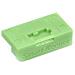 Smartkeeper Dl04pkgn Clip Sicura Bloccaporte + Chiave Displayport Verde 1 Pz - Foto miniatura 2