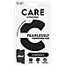 CARE by PG BLK iPhone 15 custodia per cellulare Cover Trasparente - Foto miniatura 3