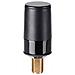 Siemens Antenne 6gk5896-4me00-0aa0 (6gk58964me000aa0) - Foto miniatura 1