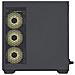 5901443413851 PC AMD Ryzen™ 7 7800X3D 32 GB DDR5-SDRAM 2 TB SSD NVIDIA GeForce RTX 5080 Windows 11 Home Midi Tower Nero - Foto miniatura 5