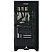 5901443413851 PC AMD Ryzen™ 7 7800X3D 32 GB DDR5-SDRAM 2 TB SSD NVIDIA GeForce RTX 5080 Windows 11 Home Midi Tower Nero - Foto miniatura 6