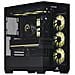 5901443413851 PC AMD Ryzen™ 7 7800X3D 32 GB DDR5-SDRAM 2 TB SSD NVIDIA GeForce RTX 5080 Windows 11 Home Midi Tower Nero - Foto miniatura 1