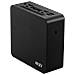 Cubi NUC 1M-012BEU 0.84L sized PC Nero 150U Intel SoC - Foto miniatura 13