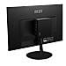 Cubi NUC 1M-012BEU 0.84L sized PC Nero 150U Intel SoC - Foto miniatura 19