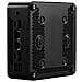 Cubi NUC 1M-012BEU 0.84L sized PC Nero 150U Intel SoC - Foto miniatura 17