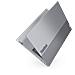 NB LENOVO ThinkBook 16 Gen6 21KH00VTIX 16" i5-13420H 16GB SSD512GB W11P - Foto miniatura 3