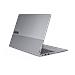 NB LENOVO ThinkBook 16 Gen6 21KH00VTIX 16" i5-13420H 16GB SSD512GB W11P - Foto miniatura 7