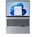NB LENOVO ThinkBook 16 Gen6 21KH00VTIX 16" i5-13420H 16GB SSD512GB W11P - Foto miniatura 9