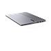 NB LENOVO ThinkBook 16 Gen6 21KH00VTIX 16" i5-13420H 16GB SSD512GB W11P - Foto miniatura 13