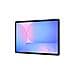 Tablet Galaxy Tab S10 FE Blu 10.9" Full HD Exynos RAM 8 GBGB Memoria 128 GB +Slot MicroSD Wi-Fi Fotocamera 13Mpx Android - Europa - Foto miniatura 4