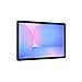 Tablet Galaxy Tab S10 FE Blu 10.9" Full HD Exynos RAM 8 GBGB Memoria 128 GB +Slot MicroSD Wi-Fi Fotocamera 13Mpx Android - Europa - Foto miniatura 6