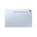 Tablet Galaxy Tab S10 FE Blu 10.9" Full HD Exynos RAM 8 GBGB Memoria 128 GB +Slot MicroSD Wi-Fi Fotocamera 13Mpx Android - Europa - Foto miniatura 7