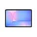 Tablet Galaxy Tab S10 FE Blu 10.9" Full HD Exynos RAM 8 GBGB Memoria 128 GB +Slot MicroSD Wi-Fi Fotocamera 13Mpx Android - Europa - Foto miniatura 8