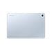 Tablet Galaxy Tab S10 FE Blu 10.9" Full HD Exynos RAM 8 GBGB Memoria 128 GB +Slot MicroSD Wi-Fi Fotocamera 13Mpx Android - Europa - Foto miniatura 9