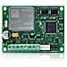 INT-GSM LTE accessorio per unità di controllo centrale smart home Modulo di estensione - Foto miniatura 1