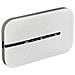 Modem MFI M8 Wi-Fi Portatile 4G Universale 150 Mbps LED Router Mobile SIM Slot Batteria 8 Dispositivi - Foto miniatura 2