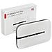 Modem MFI M8 Wi-Fi Portatile 4G Universale 150 Mbps LED Router Mobile SIM Slot Batteria 8 Dispositivi - Foto miniatura 3
