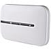 Modem MFI M8 Wi-Fi Portatile 4G Universale 150 Mbps LED Router Mobile SIM Slot Batteria 8 Dispositivi - Foto miniatura 1