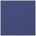 Vela Parasole Blu 2x2x2 m 100% Poliestere Oxford - Foto miniatura 9