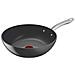 Padella Wok In Alluminio Da 28 Cm - C4241953 - Foto miniatura 1