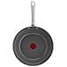 Padella Wok In Alluminio Da 28 Cm - C4241953 - Foto miniatura 2