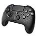 SPF-040E periferica di gioco Nero RF /USB Gamepad PlayStation 5 - Foto miniatura 1