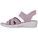 Arya - Cooling Off 163524-lav, Donne, Viola, 38 - Foto miniatura 4