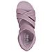 Arya - Cooling Off 163524-lav, Donne, Viola, 38 - Foto miniatura 5
