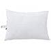 Cuscino Bianco 85gsm 100% poliestere - Foto miniatura 1
