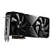 RTX PRO 6000 Blackwell Workstation Edition NVIDIA 96 GB GDDR7 - Foto miniatura 2
