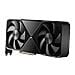 RTX PRO 6000 Blackwell Workstation Edition NVIDIA 96 GB GDDR7 - Foto miniatura 3