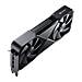 RTX PRO 6000 Blackwell Workstation Edition NVIDIA 96 GB GDDR7 - Foto miniatura 7
