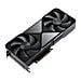 RTX PRO 6000 Blackwell Workstation Edition NVIDIA 96 GB GDDR7 - Foto miniatura 8
