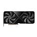 RTX PRO 6000 Blackwell Workstation Edition NVIDIA 96 GB GDDR7 - Foto miniatura 1