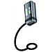 Adattatore Da Usb-c Femmina A Femmina 240w, 120gbps, Supporta 16k@ 60hz (confezione Da 2) Blue - Foto miniatura 2