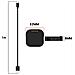 Cavo Di Ricarica Compatibile Con Sync Up Kids Watch2, Dock Di Ricarica Usb Di Ricambio - Foto miniatura 4