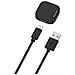 Cavo Di Ricarica Compatibile Con Sync Up Kids Watch2, Dock Di Ricarica Usb Di Ricambio - Foto miniatura 1