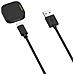 Cavo Di Ricarica Compatibile Con Sync Up Kids Watch2, Dock Di Ricarica Usb Di Ricambio - Foto miniatura 5