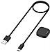 Cavo Di Ricarica Compatibile Con Sync Up Kids Watch2, Dock Di Ricarica Usb Di Ricambio - Foto miniatura 6