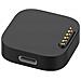 Cavo Di Ricarica Compatibile Con Sync Up Kids Watch2, Dock Di Ricarica Usb Di Ricambio - Foto miniatura 7