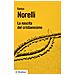Enrico Norelli - La nascita del cristianesimo - Foto miniatura 1